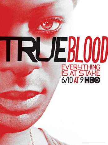 hablandoenserie - True Blood Lafayette