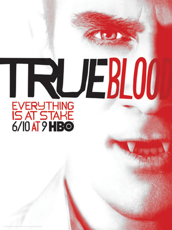 hablandoenserie - True Blood Roman