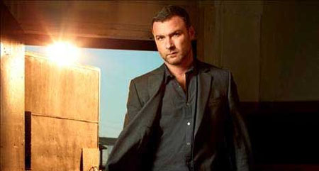 Showtime da luz verde a la primera temporada de Ray Donovan