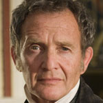 hablandoenserie - Anton Lesser