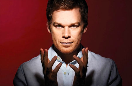 Nuevo teaser tráiler de la séptima temporada de Dexter