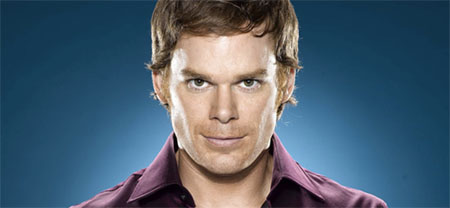 Nuevo teaser de la séptima temporada de Dexter