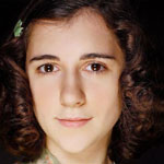 hablandoenserie - Ellie Kendrick