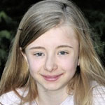 hablandoenserie - Kerry Ingram