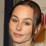 hablandoenserie - Tara Fitzgerald