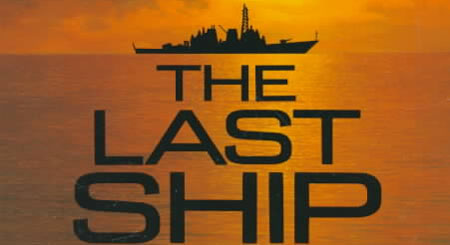 Michael Bay producirá The Last Ship