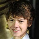 hablandoenserie - Thomas Brodie-Sangster