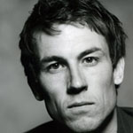 hablandoenserie - Tobias Menzies