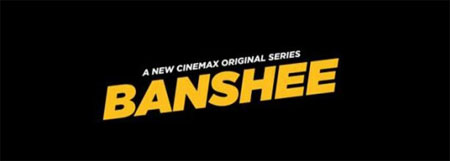 Primer teaser de Banshee, lo nuevo del creador de True Blood