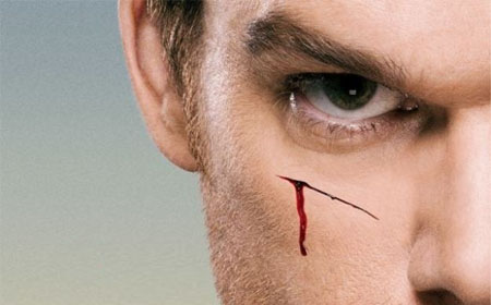 Tráiler de la séptima temporada de Dexter