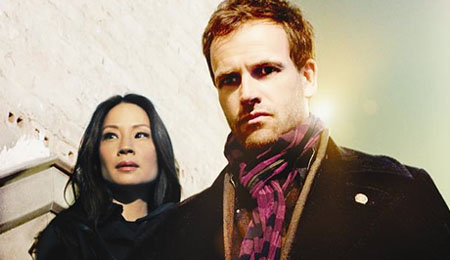 Presume Nothing: Nueva promo de Elementary