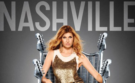 The Decision: Nuevo promo de Nashville