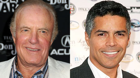 James Caan se une a la segunda temporada de Magic City