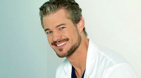 Eric Dane será el protagonista de The Last Ship