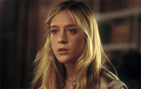 Chloe Sevigny será la protagonista de Those Who Kill