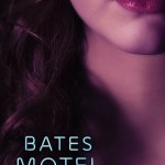 Bates Motel