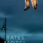 Bates Motel