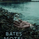 Bates Motel