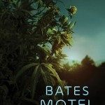 Bates Motel