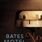 Bates Motel