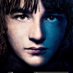 hablandoenserie - Juego de Tronos - Bran Stark