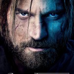 hablandoenserie - Juego de Tronos - Jaime Lannister