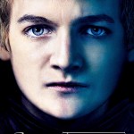 hablandoenserie - Juego de Tronos - Joffrey Baratheon