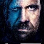 hablandoenserie - Juego de Tronos - Sandor Clegane