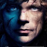 hablandoenserie - Juego de Tronos - Tyrion Lannister