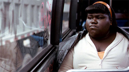 Gabourey Sidibe se une al reparto de la tercera temporada de American Horror Story