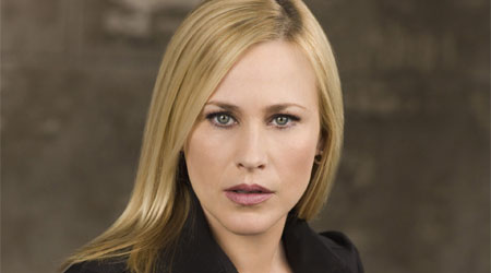 Patricia Arquette se une al reparto de la cuarta temporada de Boardwalk Empire