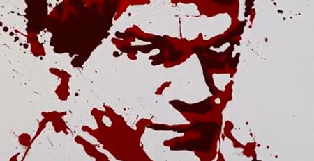 Nuevo teaser tráiler de la octava temporada de Dexter