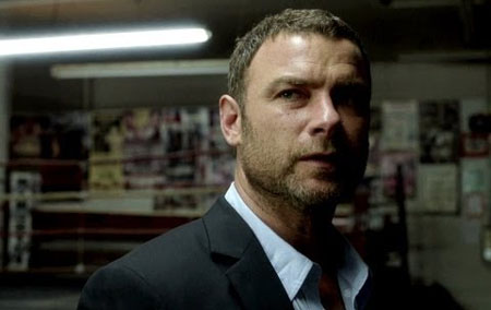 Tráiler de Ray Donovan