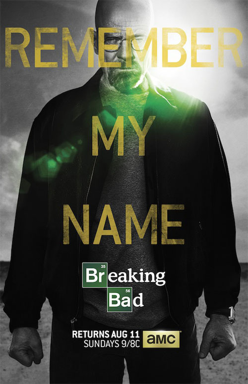 [Imagen: hablandoenserie-Breaking-Bad1.jpg]