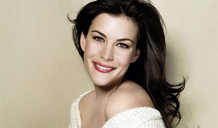 Liv Tyler se une al reparto de The Leftovers