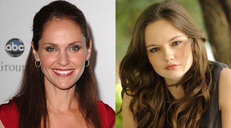 Amy Brenneman se une al reparto de The Leftovers