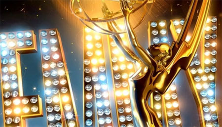 Nominaciones a los Premios Emmy 2013