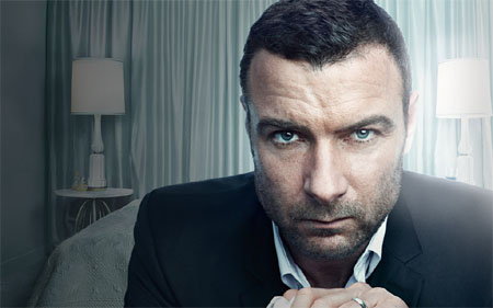 Ray Donovan, renovada por una segunda temporada