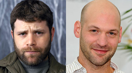 Sean Astin se une al reparto de The Strain