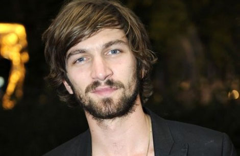 Michiel Huisman se une al reparto de la cuarta temporada de Juego de Tronos