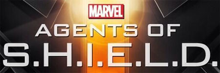 Póster oficial de Marvel’s Agents of S.H.I.E.L.D.