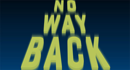 La ABC adaptará la novela de Andrew Gross No Way Back