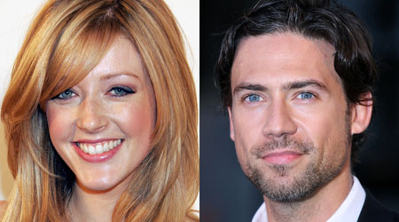 Jennifer Finnigan será la protagonista de Tyrant