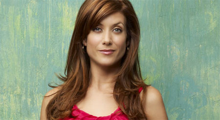 Kate Walsh se une al reparto de Fargo