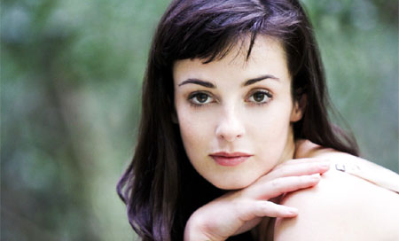 Laura Donnelly se une al reparto de Outlander