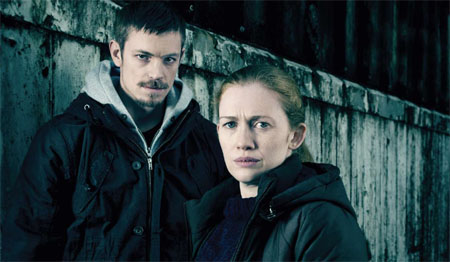 The Killing, renovada por una cuarta y última temporada