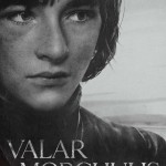 hablandoenserie - Bran Stark