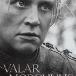 hablandoenserie - Brienne