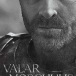 hablandoenserie - Jorah Mormont