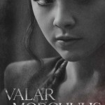 hablandoenserie - Margaery Tyrell